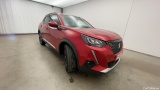  Peugeot  2008 Peugeot,  '19, Peugeot  1.2 Puretech 96kW S&S EAT8 Allure Pac #9