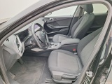  Bmw  Serie 1 BMW, 1-serie '19, BMW 1 Reeks Hatch 116dA (85 kW) 5d #3