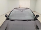  Bmw  Serie 1 BMW, 1-serie '19, BMW 1 Reeks Hatch 116dA (85 kW) 5d #10
