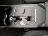  Bmw  Serie 1 BMW, 1-serie '19, BMW 1 Reeks Hatch 116dA (85 kW) 5d #12