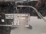  Bmw  Serie 1 BMW, 1-serie '19, BMW 1 Reeks Hatch 116dA (85 kW) 5d #15