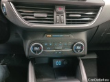  Ford  Focus Ford  Clipper 1.5 EcoBlue 88kW Aut. Connected 5d #21