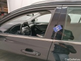  Ford  Focus Ford  Clipper 1.5 EcoBlue 88kW Aut. Connected 5d #33