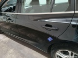  Ford  Focus Ford  Clipper 1.5 EcoBlue 88kW Aut. Connected 5d #35