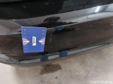  Ford  Focus Ford  Clipper 1.5 EcoBlue 88kW Aut. Connected 5d #44
