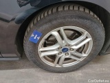  Ford  Focus Ford  Clipper 1.5 EcoBlue 88kW Aut. Connected 5d #49