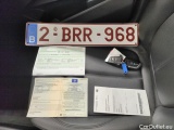  Bmw  X1 BMW  sDrive16dA (85 kW) 5d #4