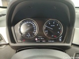  Bmw  X1 BMW  sDrive16dA (85 kW) 5d #6