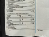  Bmw  X1 BMW  sDrive16dA (85 kW) 5d #12