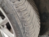  Bmw  X1 BMW  sDrive16dA (85 kW) 5d #16