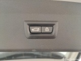  Bmw  X1 BMW  sDrive16dA (85 kW) 5d #22