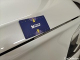  Bmw  X1 BMW  sDrive16dA (85 kW) 5d #25