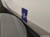 Bmw  X1 BMW  sDrive16dA (85 kW) 5d #29