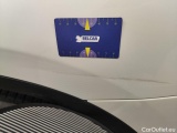  Bmw  X1 BMW  sDrive16dA (85 kW) 5d #33