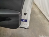  Bmw  X1 BMW  sDrive16dA (85 kW) 5d #46