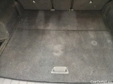  Bmw  X1 BMW  sDrive16dA (85 kW) 5d #61