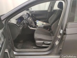  Volkswagen  Polo Volkswagen  1.0 TSI Life DSG 5d #3