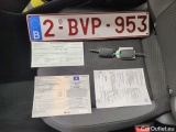  Volkswagen  Polo Volkswagen  1.0 TSI Life DSG 5d #4
