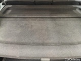  Bmw  X1 BMW  sDrive16dA (85 kW) 5d #62