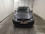  Volkswagen  Polo Volkswagen  1.0 TSI Life DSG 5d #5
