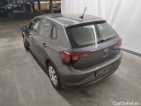  Volkswagen  Polo Volkswagen  1.0 TSI Life DSG 5d #7