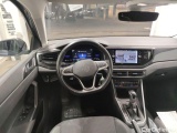  Volkswagen  Polo Volkswagen  1.0 TSI Life DSG 5d #9