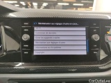  Volkswagen  Polo Volkswagen  1.0 TSI Life DSG 5d #14
