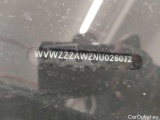  Volkswagen  Polo Volkswagen  1.0 TSI Life DSG 5d #19