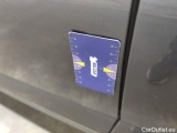  Volkswagen  Polo Volkswagen  1.0 TSI Life DSG 5d #25