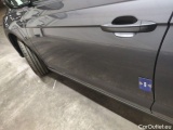  Volkswagen  Polo Volkswagen  1.0 TSI Life DSG 5d #24