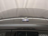  Volkswagen  Polo Volkswagen  1.0 TSI Life DSG 5d #33