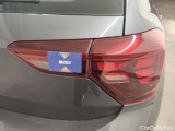  Volkswagen  Polo Volkswagen  1.0 TSI Life DSG 5d #35