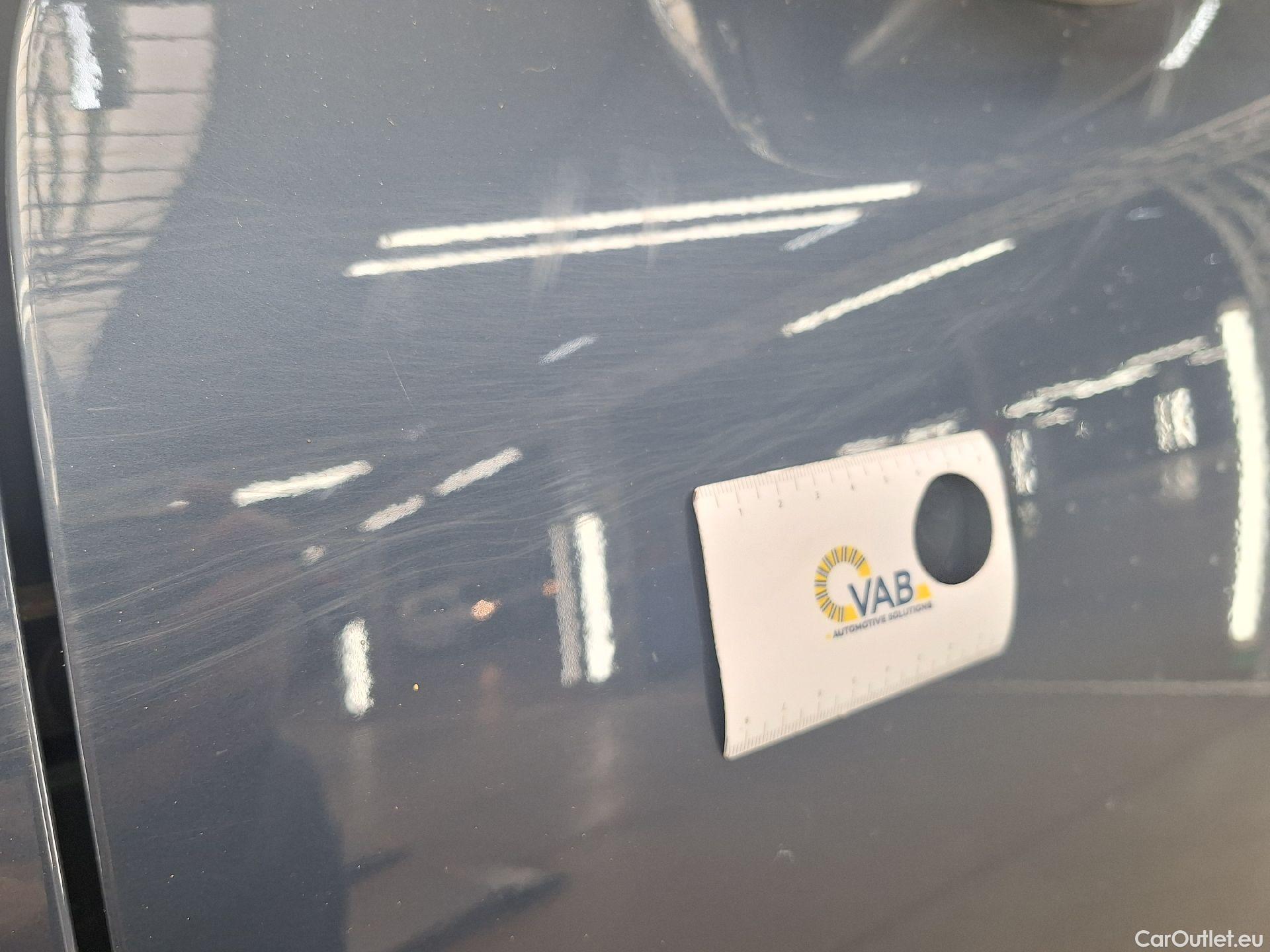  Volvo  XC 40 Volvo, XC40 '17 PHEV, Volvo XC40 T5 Recharge Geartronic Inscription Expr #38