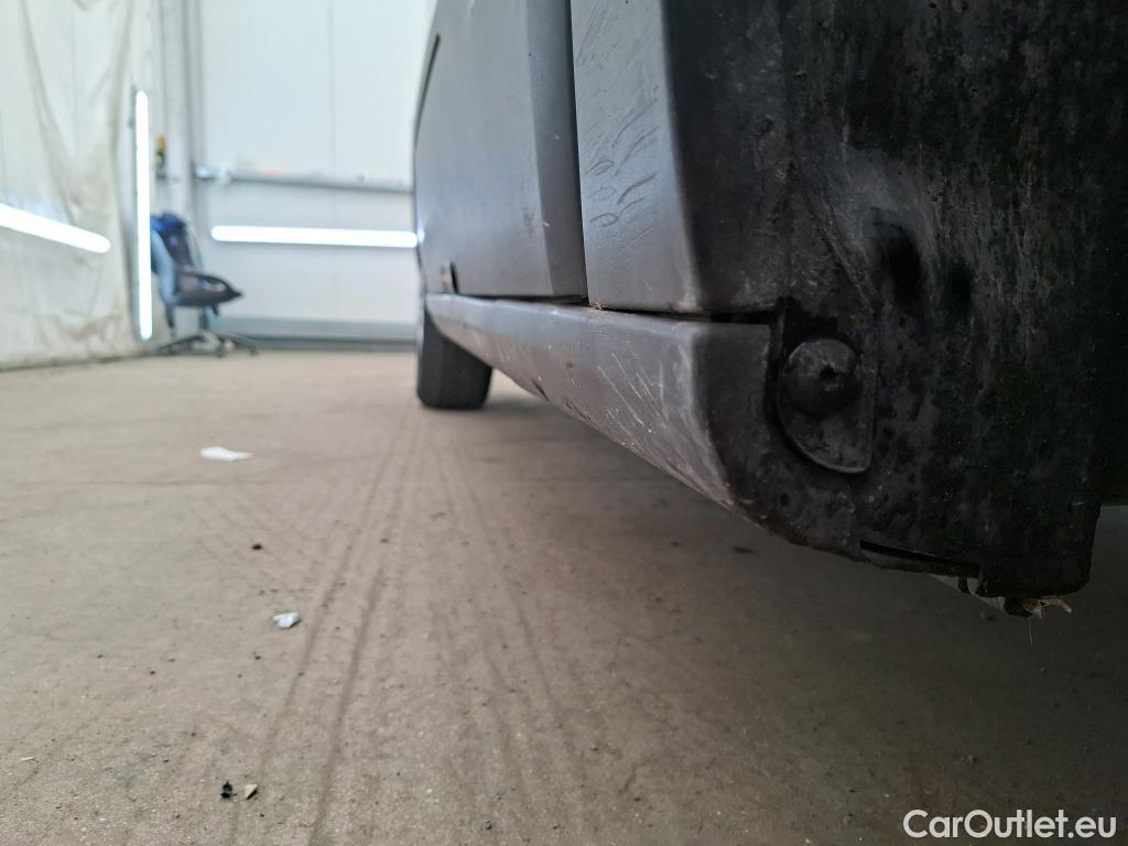  Peugeot  RIFTER  Active L1 1.2 PureTech #6