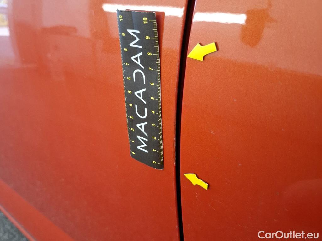  Volkswagen  Polo  VI Business 1.0 TSI 95CV BVM5 E6d #19