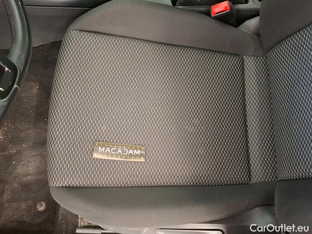  Volkswagen  Polo  VI Business 1.0 TSI 95CV BVM5 E6d #10