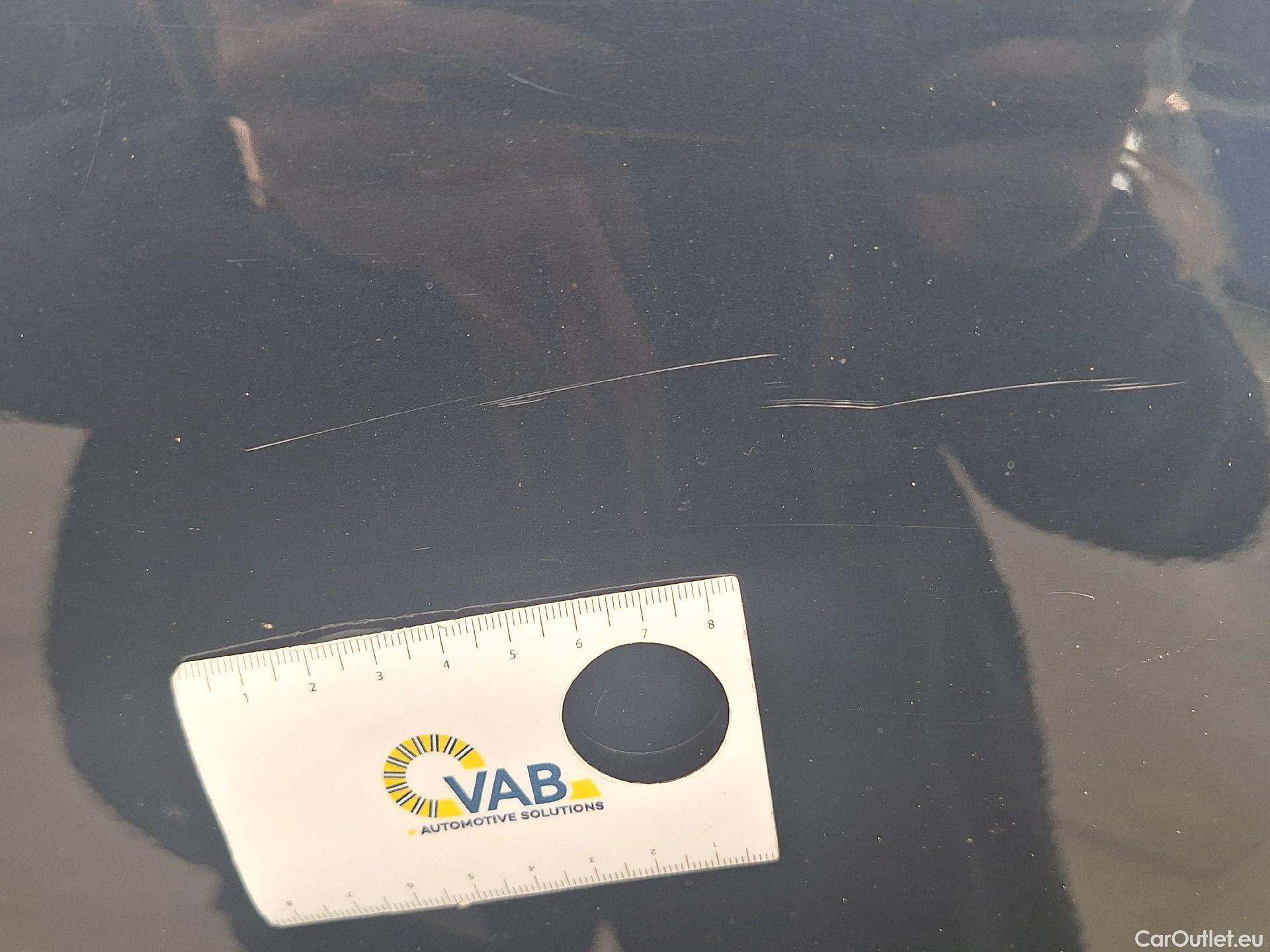  Volvo  XC 40 Volvo, XC40 '17 PHEV, Volvo XC40 T5 Recharge Geartronic Inscription Expr #45