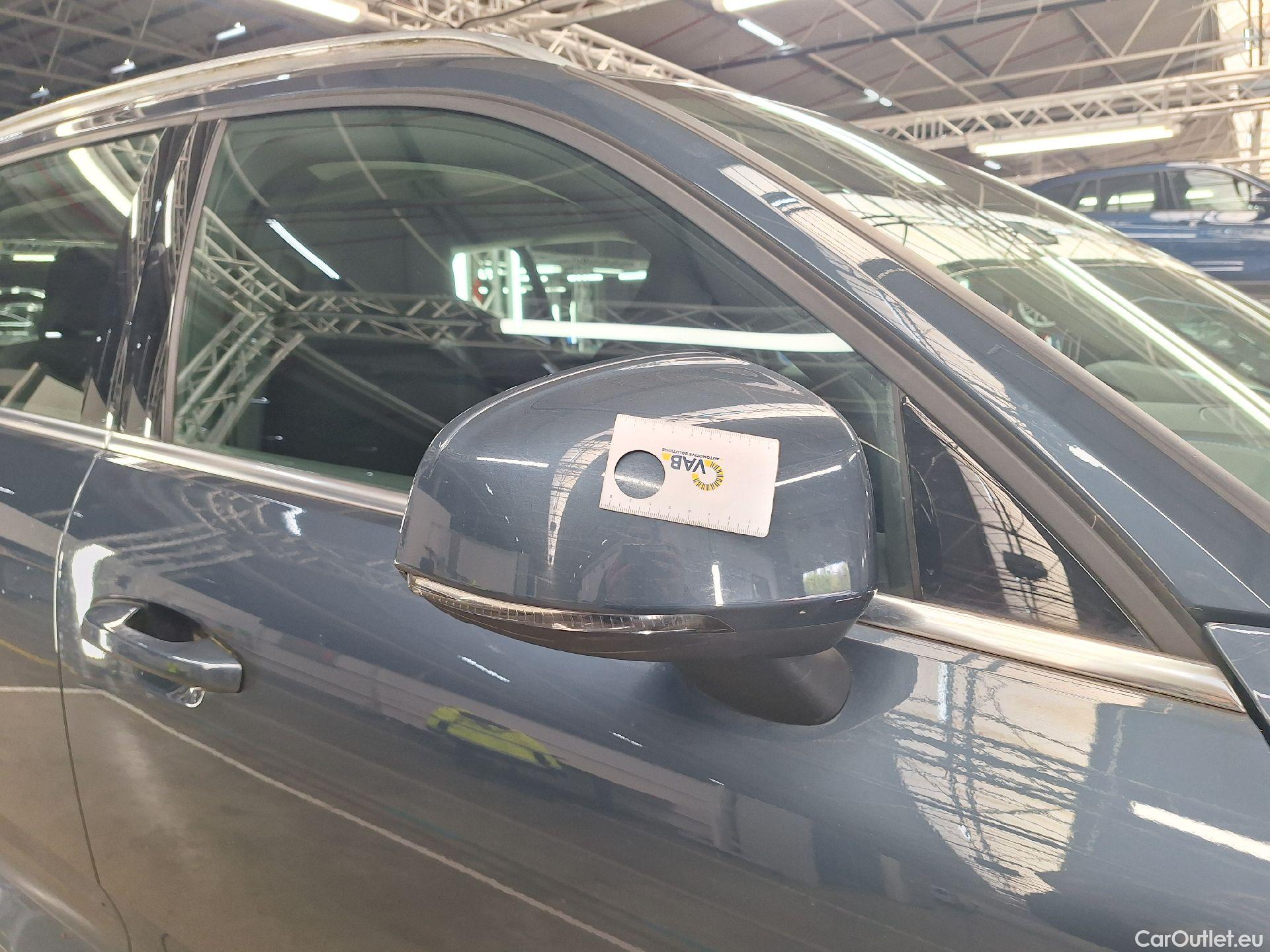  Volvo  XC 40 Volvo, XC40 '17 PHEV, Volvo XC40 T5 Recharge Geartronic Inscription Expr #16