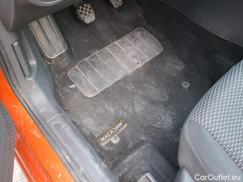  Volkswagen  Polo  VI Business 1.0 TSI 95CV BVM5 E6d #4