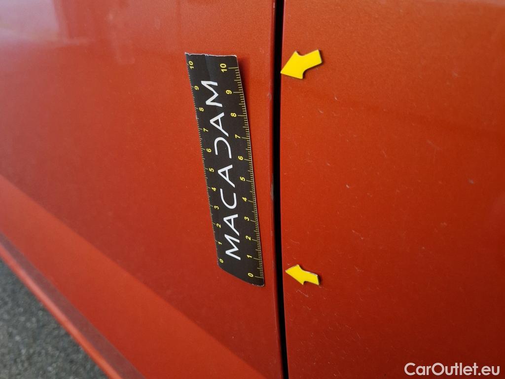  Volkswagen  Polo  VI Business 1.0 TSI 95CV BVM5 E6d #18