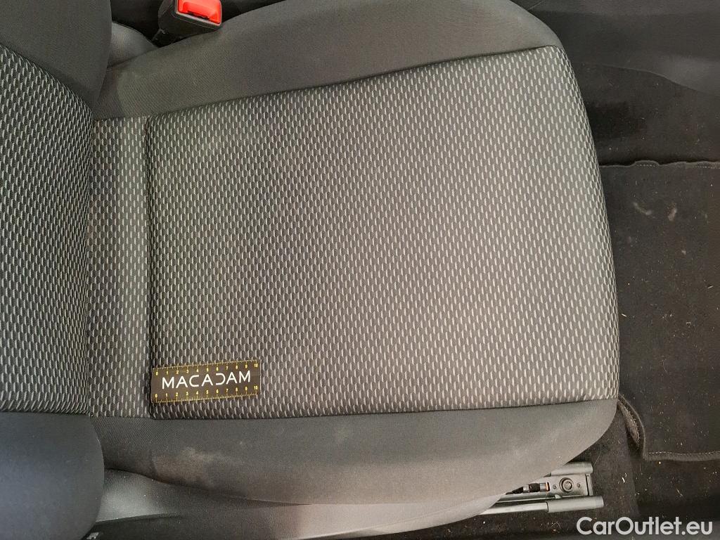  Volkswagen  Polo  VI Business 1.0 TSI 95CV BVM5 E6d #6
