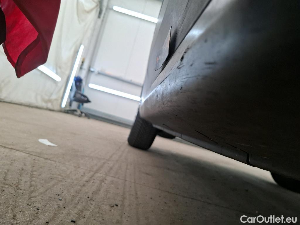  Peugeot  RIFTER  Active L1 1.2 PureTech #7