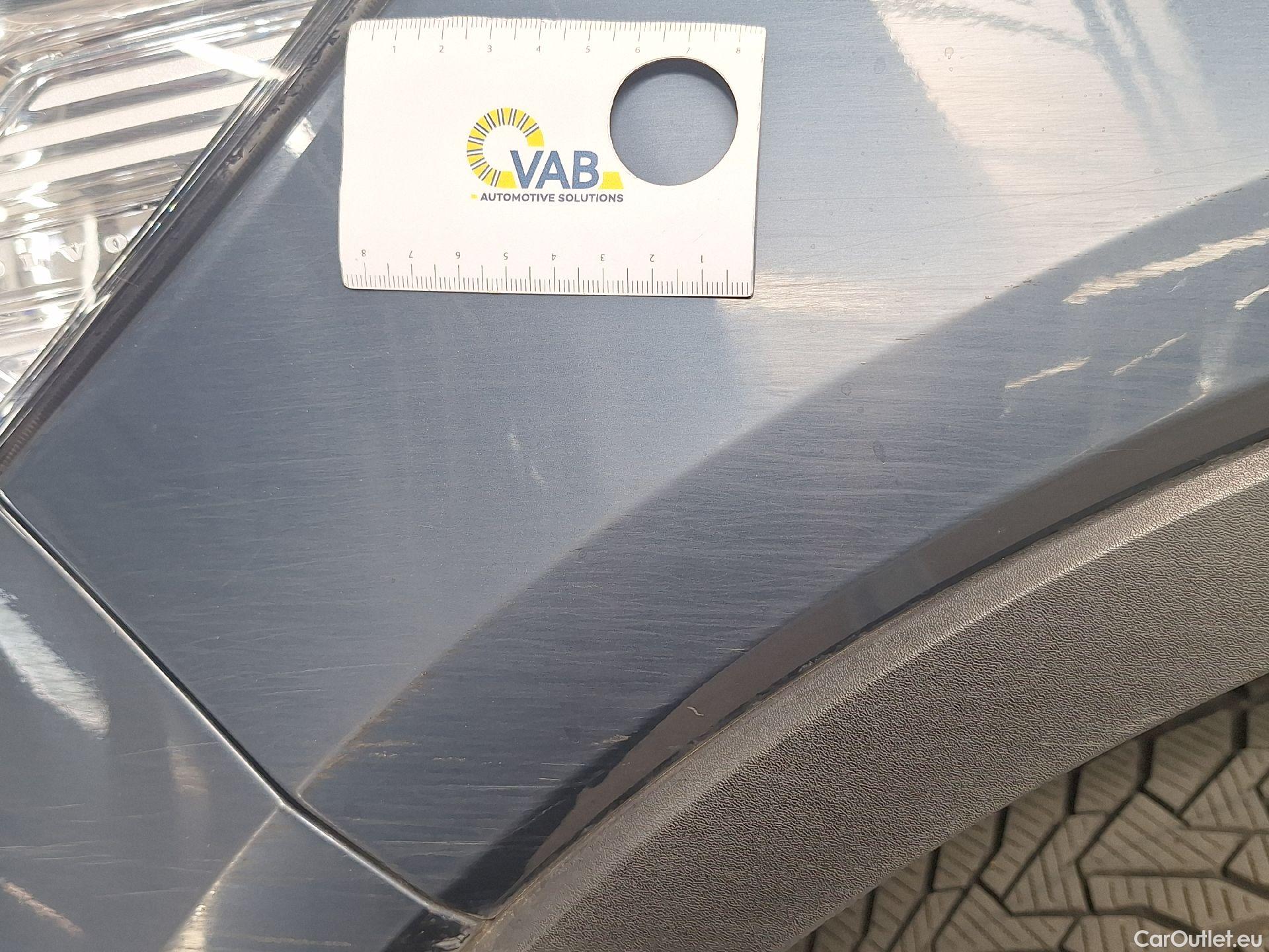  Volvo  XC 40 Volvo, XC40 '17 PHEV, Volvo XC40 T5 Recharge Geartronic Inscription Expr #25