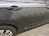  Volkswagen  Polo Volkswagen  1.0 TSI Life DSG 5d #39
