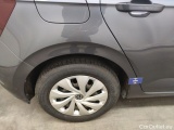  Volkswagen  Polo Volkswagen  1.0 TSI Life DSG 5d #37