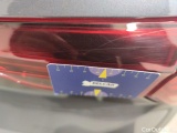  Volkswagen  Polo Volkswagen  1.0 TSI Life DSG 5d #36