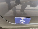  Volkswagen  Polo Volkswagen  1.0 TSI Life DSG 5d #40