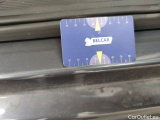  Volkswagen  Polo Volkswagen  1.0 TSI Life DSG 5d #43