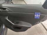  Volkswagen  Polo Volkswagen  1.0 TSI Life DSG 5d #54