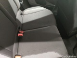  Volkswagen  Polo Volkswagen  1.0 TSI Life DSG 5d #57